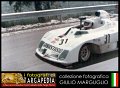 31 Osella Ford PA4  P.Anastasio - M.De Bartoli (5)